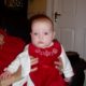 25th December 2007, 18:24